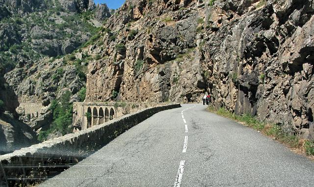 0065 Col de Vergio - rit.JPG